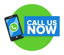 Metro Garage Doors Philadelphia, PA 215-294-9896 Metro Garage Doors Philadelphia, PA 215-294-9896 - call-gdr-19m