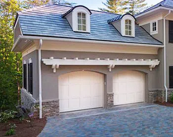 Metro Garage Doors Philadelphia, PA 215-294-9896 Metro Garage Doors Philadelphia, PA 215-294-9896
