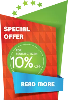 Metro Garage Doors Philadelphia, PA 215-294-9896 logo-image - offer-gdr-19m